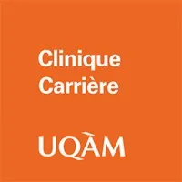 CLINIQUE CARRIÈRE