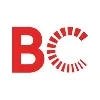 Big Chief Inc. Big Chief Inc.