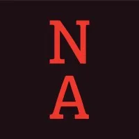 Nelson Alexander Real Estate