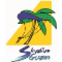 Skydive Guam Inc. Skydive Guam Inc.