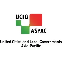 United Cities and Local Governments Asia-Pacific (UCLG ASPAC)