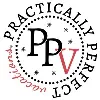 Practically Perfect Vacations Inc Practically Perfect Vacations Inc