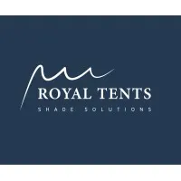 Royal Tents