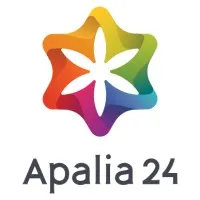 Apalia24