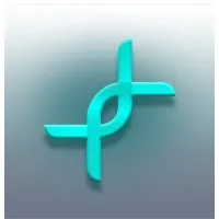 Pandolab Pte. Ltd.