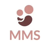 Fondation mères du monde en santé Fondation mères du monde en santé