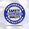 Performance Insulation Contractors Performance Insulation Contractors