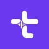 Textalize.ai Textalize.ai