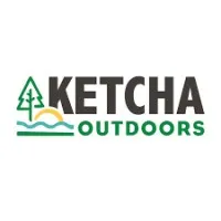 Ketcha Outdoors