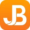 Jumbula Jumbula