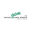 GEM Health Care Group Limited