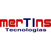 Mertins Tecnologias