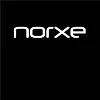 Norxe Norxe