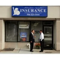 Ability Service Agency, Inc.