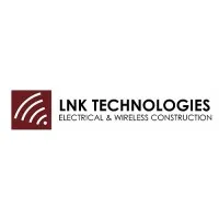Lnk Technologies