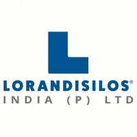Lorandi Silos India Pvt Ltd Lorandi Silos India Pvt Ltd