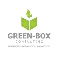 Green-Box Consulting