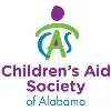Children's Aid Society of Alabama Children's Aid Society of Alabama