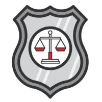 Defend-it Legal Services Professional Corporation