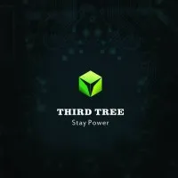 Third Tree Industrial Co., Ltd. Third Tree Industrial Co., Ltd.