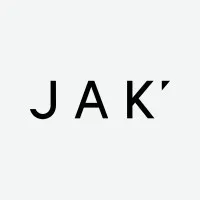 JAK