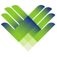 Wisefund Finance Corporation Wisefund Finance Corporation