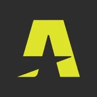 HAIX Rental HAIX Rental