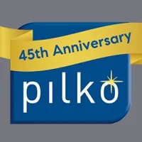 Pilko & Associates
