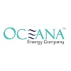 Oceana Energy Company