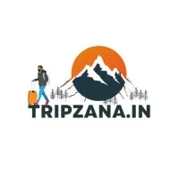 Tripzana.in