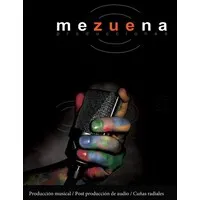 MEZUENA Producciones S.A.S