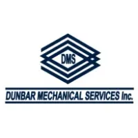 Dunbar Mechanical Services Inc.