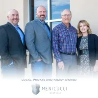 Menicucci Insurance Agency Menicucci Insurance Agency