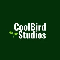 CoolBird Studios
