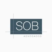 Sacramone, Orleans e Bragança Advogados