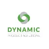 Dynamic Product Solutions, LLC Dynamic Product Solutions, LLC