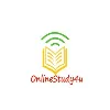 OnlineStudy4u OnlineStudy4u