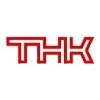 THK India Private Limited THK India Private Limited