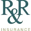 R&R Insurance Services Inc. R&R Insurance Services Inc.