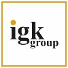 IGK AG, Credit Risk Management IGK AG, Credit Risk Management