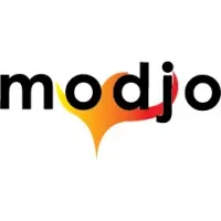 Modjo Media Solutions Modjo Media Solutions