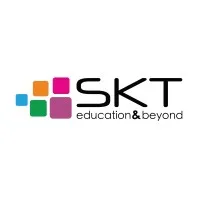 SKT Education & Beyond