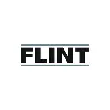 FLINT FLINT