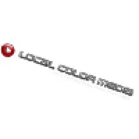Local Color Media