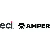 Amper Technologies Amper Technologies