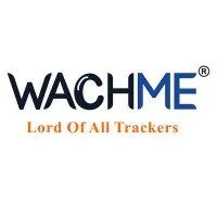 WachMe