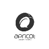 Apricot Design Factory Apricot Design Factory