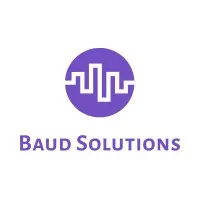 Baud Solutions