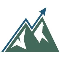 High Point Capital Group Planning & Wealth Management