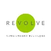 Revolve Boutiques Revolve Boutiques